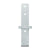 Simpson CBST66 Column Base with Standoff