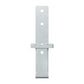 Simpson CBST66 Column Base with Standoff