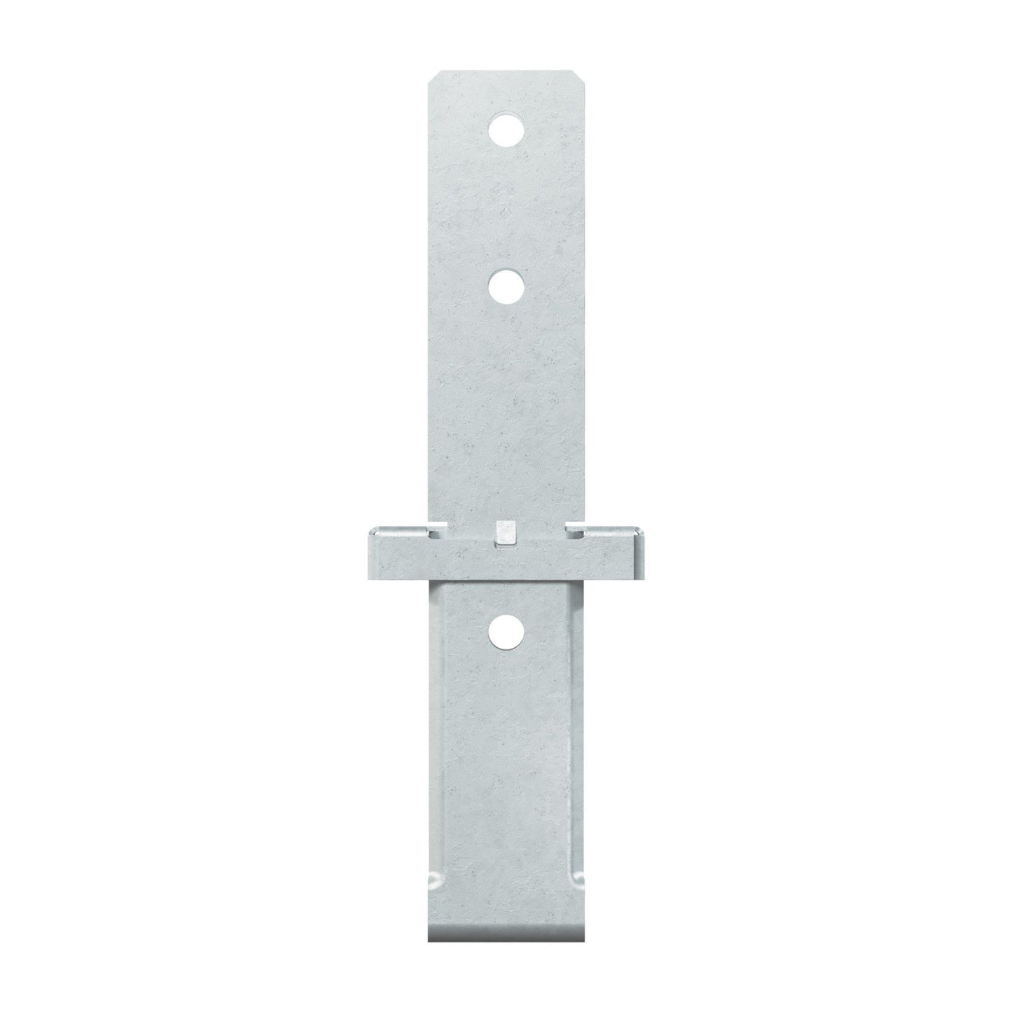 Simpson CBST66 Column Base with Standoff