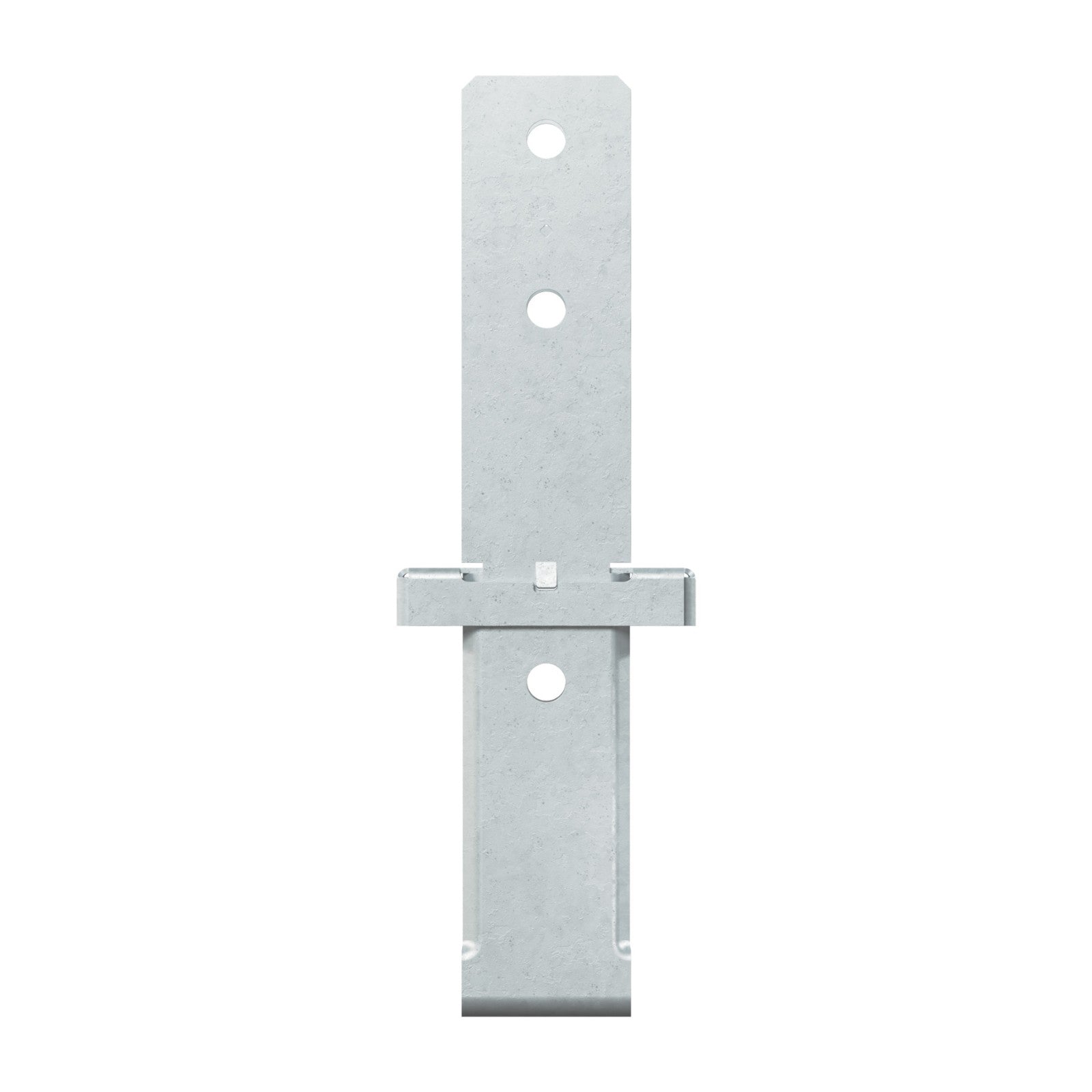 Simpson CBST66 Column Base with Standoff
