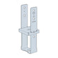 Simpson CBST66 Column Base with Standoff