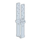 Simpson CBSTQ Column Base with Quick-Install