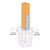 Simpson CBSTQ Column Base with Quick-Install