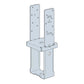 Simpson CBSTQ Column Base with Quick-Install