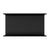 Simpson CC66PC Column Cap - Black Powder Coated