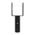 Simpson CC66PC Column Cap - Black Powder Coated