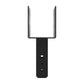 Simpson CC66PC Column Cap - Black Powder Coated