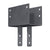 Simpson CC7X 6-3/4