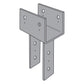 Simpson CC7X 6-3/4" Beam