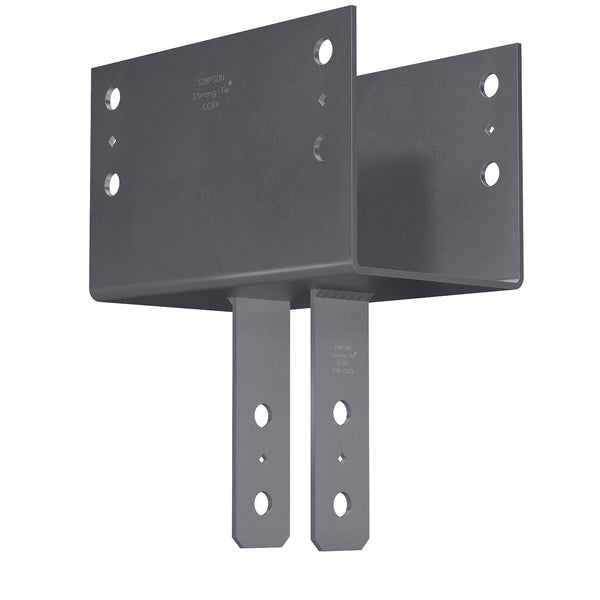 CC8X.01_grande.jpg?v=1717618252