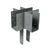 Simpson Strong-Tie CCCQ Cross Column Cap