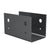 Simpson CCO4 Column Cap Only 7 Gauge - No Coating