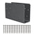 Simpson CCOQ4-SDS2.5 Column Cap with screws