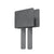Simpson CCQ3XSDS2.5HDG Column Cap