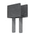 Simpson CCQ Column Cap