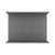 Simpson CCQ8X-SDS2.5HDG Column Cap for 8X Beam