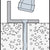 Simpson Crimp Drive Anchor installation