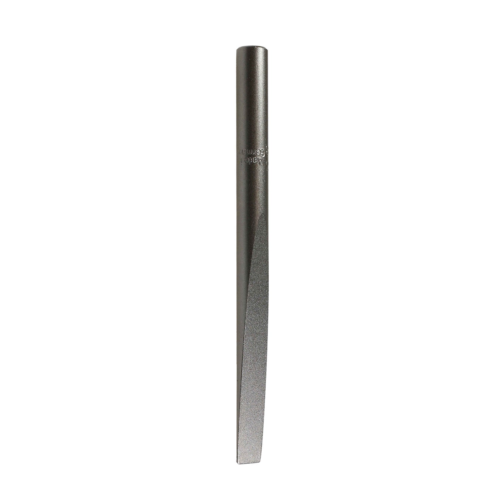 Simpson CDBEJKEY 3/8" Replacement Ejector Key