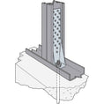 Htt5 Simpsomp Simpson HTT5 16