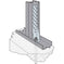 Simpson HTT5 16