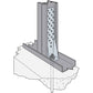 Simpson HTT5 16