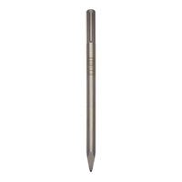 12" Simpson CHMXBP12 SDS-MAX Bull Point Chisel