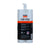 Simpson CIP-F22 Flexible Crack Injection Paste-Over 22 Oz. Cartridge, Pkg 1