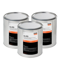 Simpson Strong-Tie CIPO32 3 gal Paste-Over and Structural Repair Epoxy