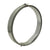 Simpson CMST14 14 Gauge 52-1/2 ft. Coiled Strap