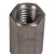 Conquest Stainless Steel Coupling Nuts