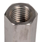 Conquest Stainless Steel Coupling Nuts
