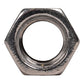 Stainless Steel Coupler Nuts