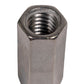 Conquest Stainless Steel Coupling Nuts