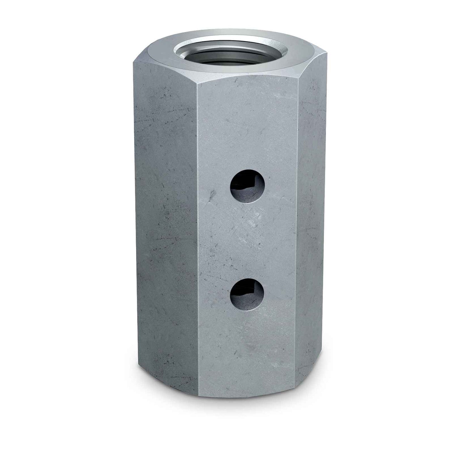 Simpson CNW5 8 coupling nut