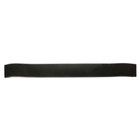 Coil mat: 48" x 7"