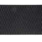 Coil mat: 48" x 7"