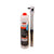 Simpson CPFH09 Crack-Pac Flex-H20 Polyurethane Crack Sealer 9 Oz. Cartridge W/Nozzle, Pkg 1
