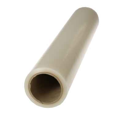Carpet Shield Protective Carpet Film: 24" x 200'