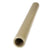 Carpet Shield Protective Carpet Film 24 inch x 50 foot 25Pack