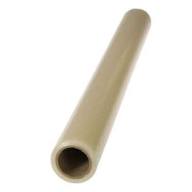 Carpet Shield Protective Carpet Film 24 inch x 50 foot 25Pack