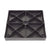 Simpson CPS10 10x10 Composite Plastic Standoff