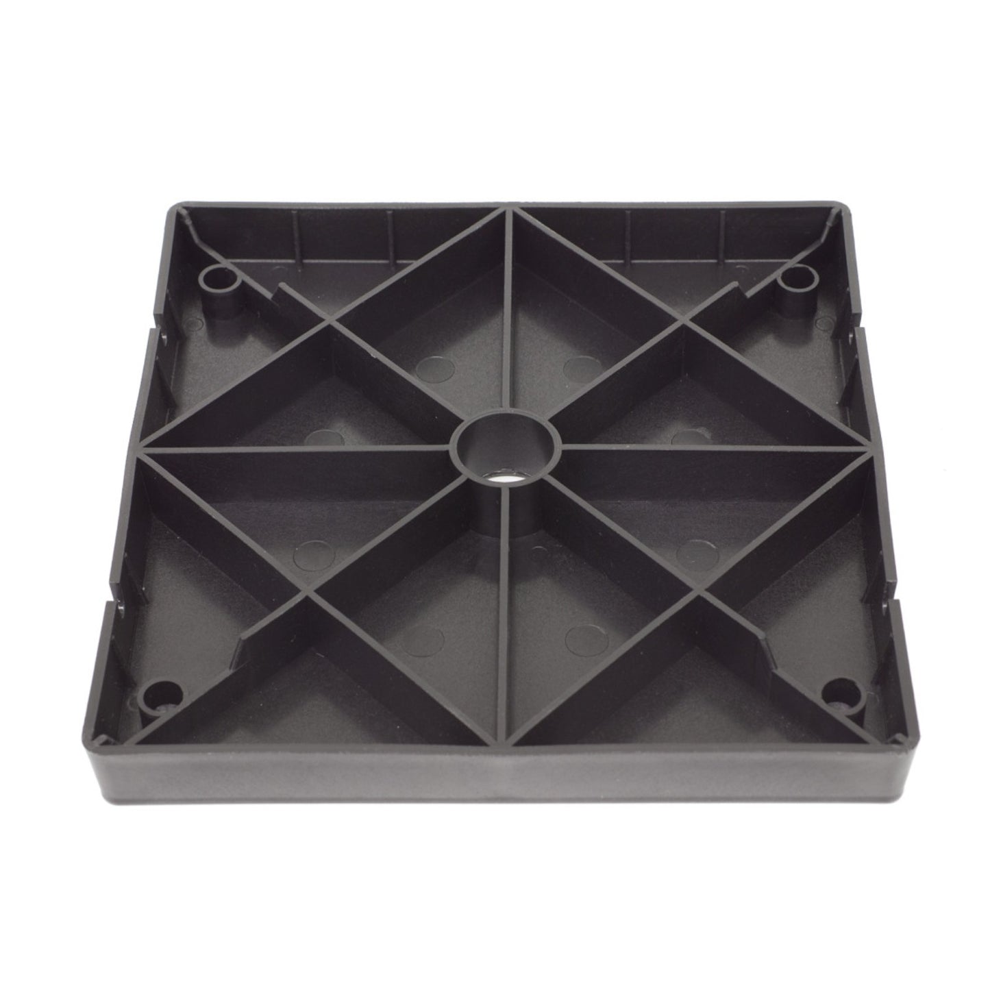 Simpson CPS10 10x10 Composite Plastic Standoff