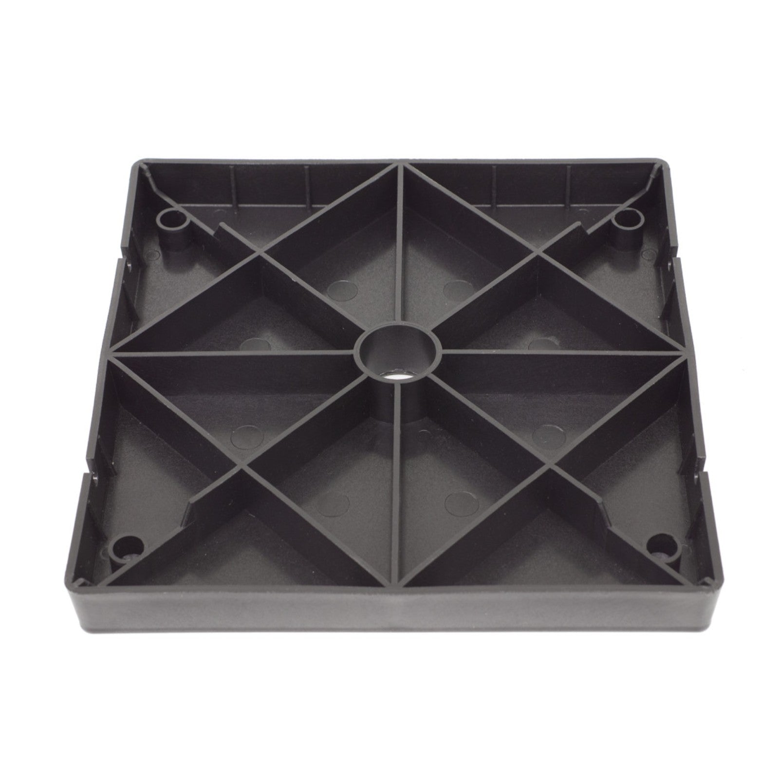 Simpson CPS10 10x10 Composite Plastic Standoff