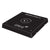 Simpson CPS10 10x10 Composite Plastic Standoff