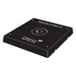 Simpson CPS10 10x10 Composite Plastic Standoff
