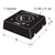 Simpson CPS4-R 4x4 Composite Plastic Standoff