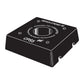 Simpson CPS5 5x5 Composite Plastic Standoff