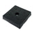 Simpson CPS6 6x6 Composite Plastic Standoff