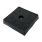 Simpson CPS6 6x6 Composite Plastic Standoff