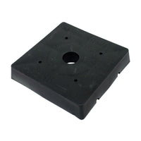 Simpson CPS6 6x6 Composite Plastic Standoff